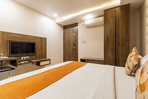 FabHotel Prime The Bentree