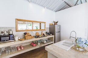 Villa M by Alfred in Bali