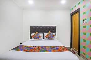 FabHotel Greenland Classic