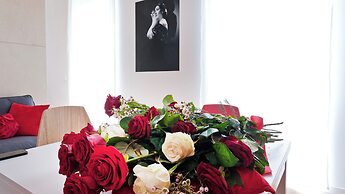 Italianway Easy - Caretto 4 - Callas