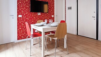 Italianway Easy - Caretto 4 - Callas