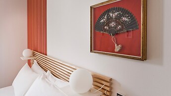 Italianway Easy - Caretto 4 - Callas