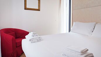 Italianway Easy - Caretto 4 - Callas