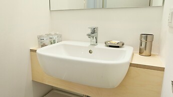 Italianway Easy - Caretto 4 - Callas