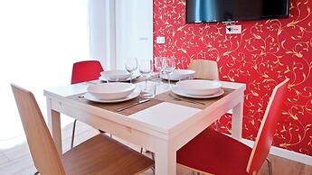 Italianway Easy - Caretto 4 - Callas