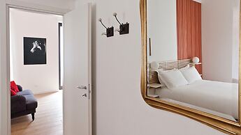 Italianway Easy - Caretto 4 - Callas