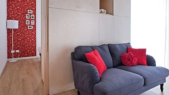 Italianway Easy - Caretto 4 - Callas