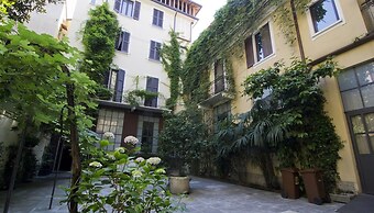Italianway Easy - Caretto 4 - Callas
