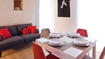 Italianway Easy - Caretto 4 - Callas