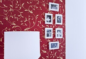 Italianway Easy - Caretto 4 - Callas