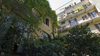 Italianway Easy - Caretto 4 - Pavarotti