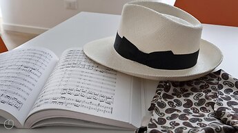 Italianway Easy - Caretto 4 - Pavarotti