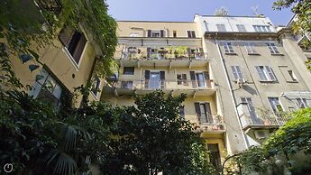 Italianway Easy - Caretto 4 - Pavarotti