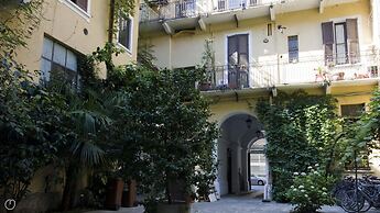 Italianway Easy - Caretto 4 - Pavarotti