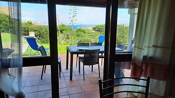 Porto Rafael Apartments - Ginestra 2A