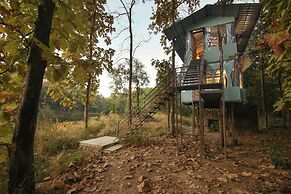 Rukhad Jungle Camp