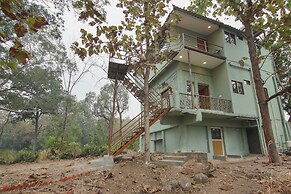 Rukhad Jungle Camp