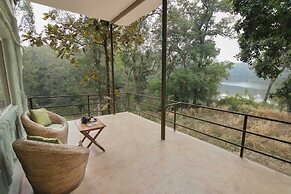 Rukhad Jungle Camp