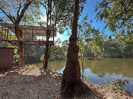 Rukhad Jungle Camp