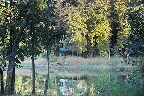 Rukhad Jungle Camp