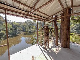 Rukhad Jungle Camp