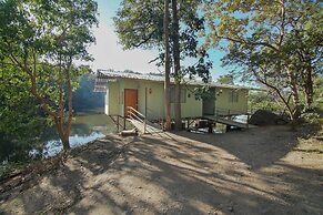 Rukhad Jungle Camp
