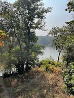 Rukhad Jungle Camp
