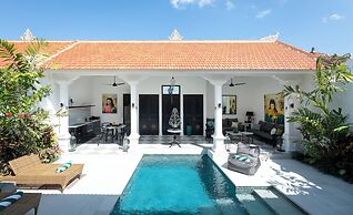 Martini Beachside 1