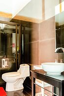 Del Lago Lofts