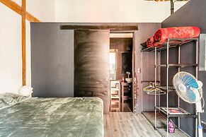 Del Lago Lofts