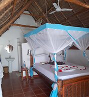 Laguna Palace Michamvi Kae