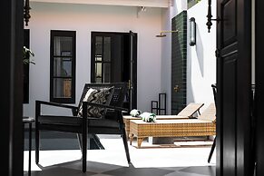 Villa Martini Beachside 2