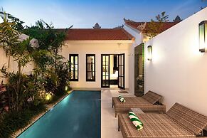 Villa Martini Beachside 2