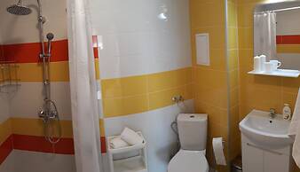 HOTEL39