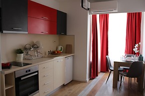 HOTEL39