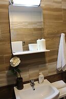 HOTEL39