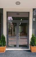 HOTEL39