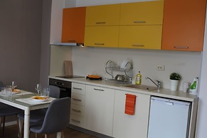 HOTEL39