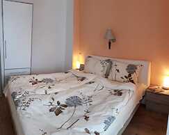 HOTEL39