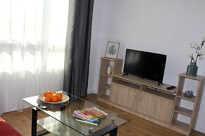 HOTEL39