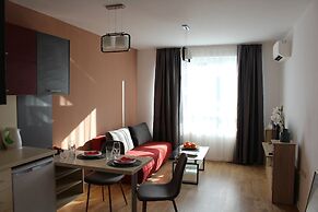 HOTEL39