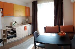 HOTEL39