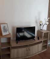 HOTEL39