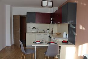 HOTEL39