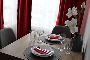 HOTEL39