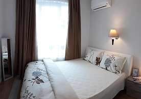 HOTEL39