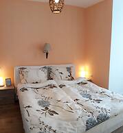 HOTEL39