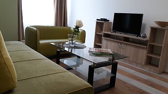 HOTEL39