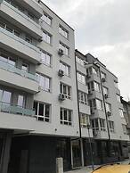 HOTEL39
