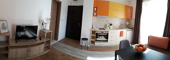 HOTEL39